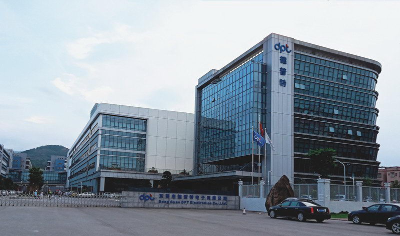 201908081828573143.jpg 微信圖片_20190603181624_副本1.jpg