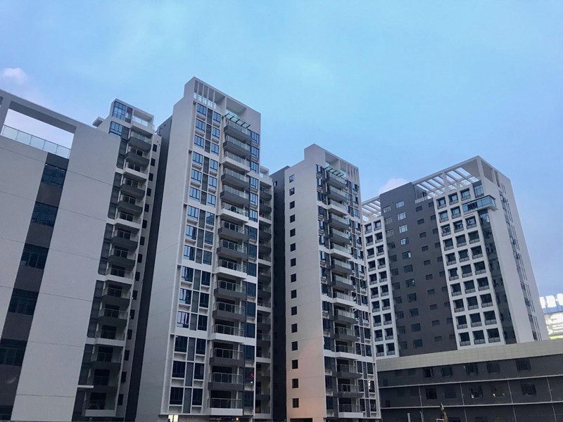 201908081829352003.jpg 德晟.jpg