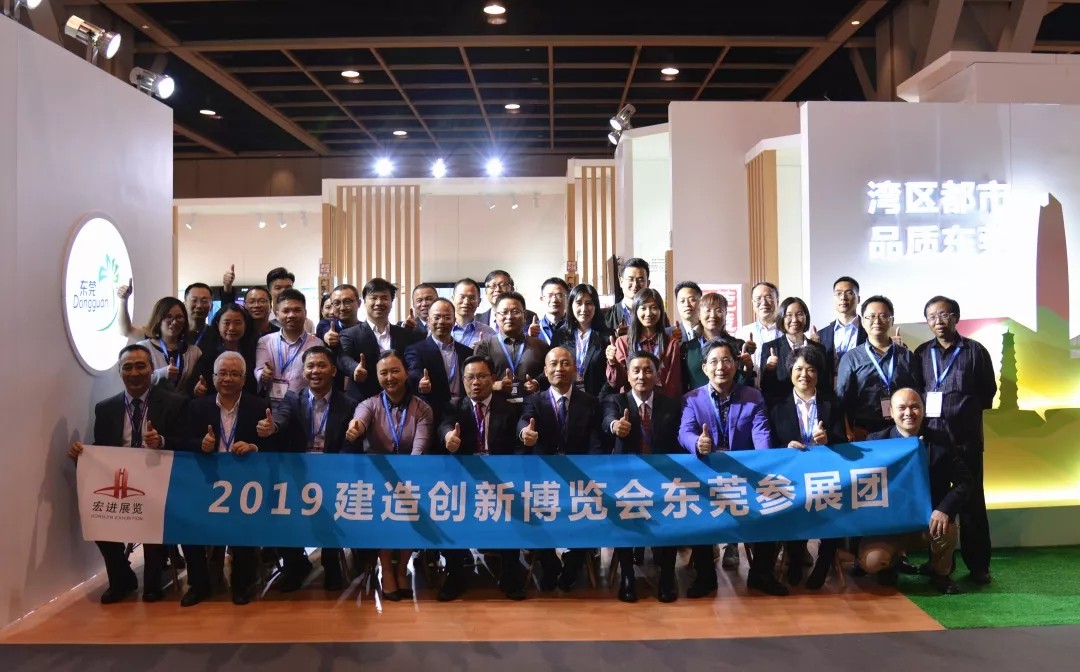 202003171713483072.jpg 202003171713483072.jpg