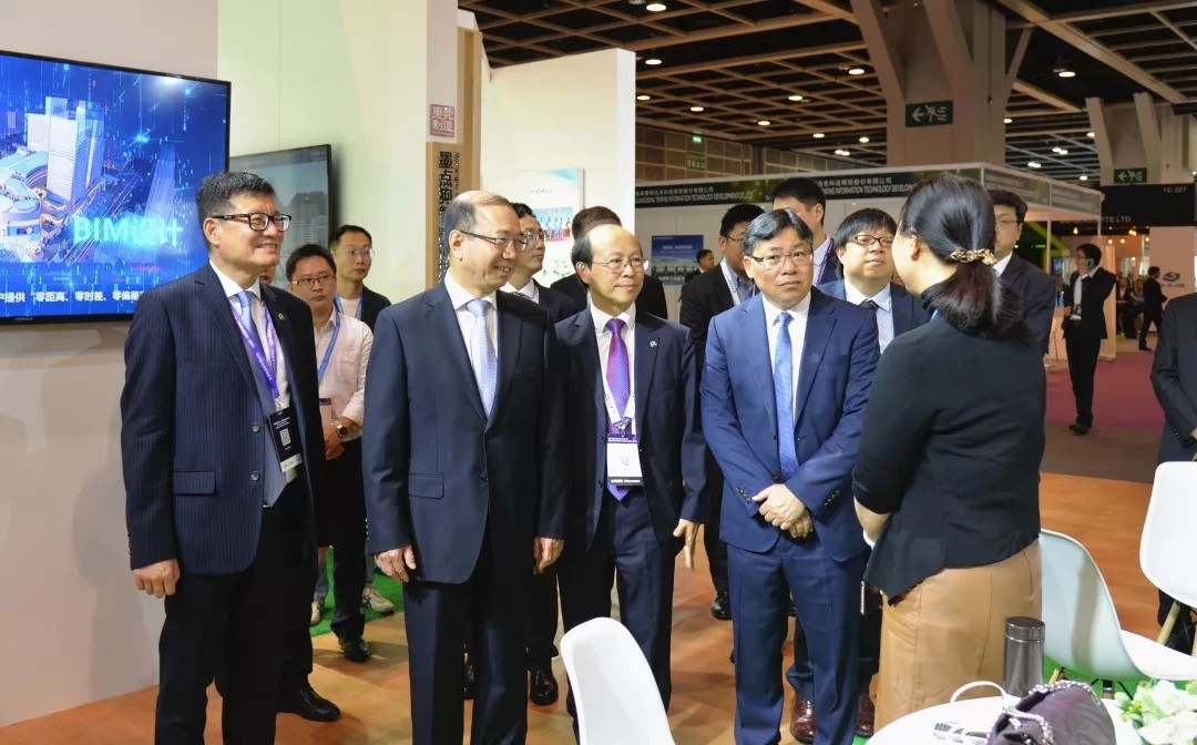 202003171715371229.jpg 202003171715371229.jpg