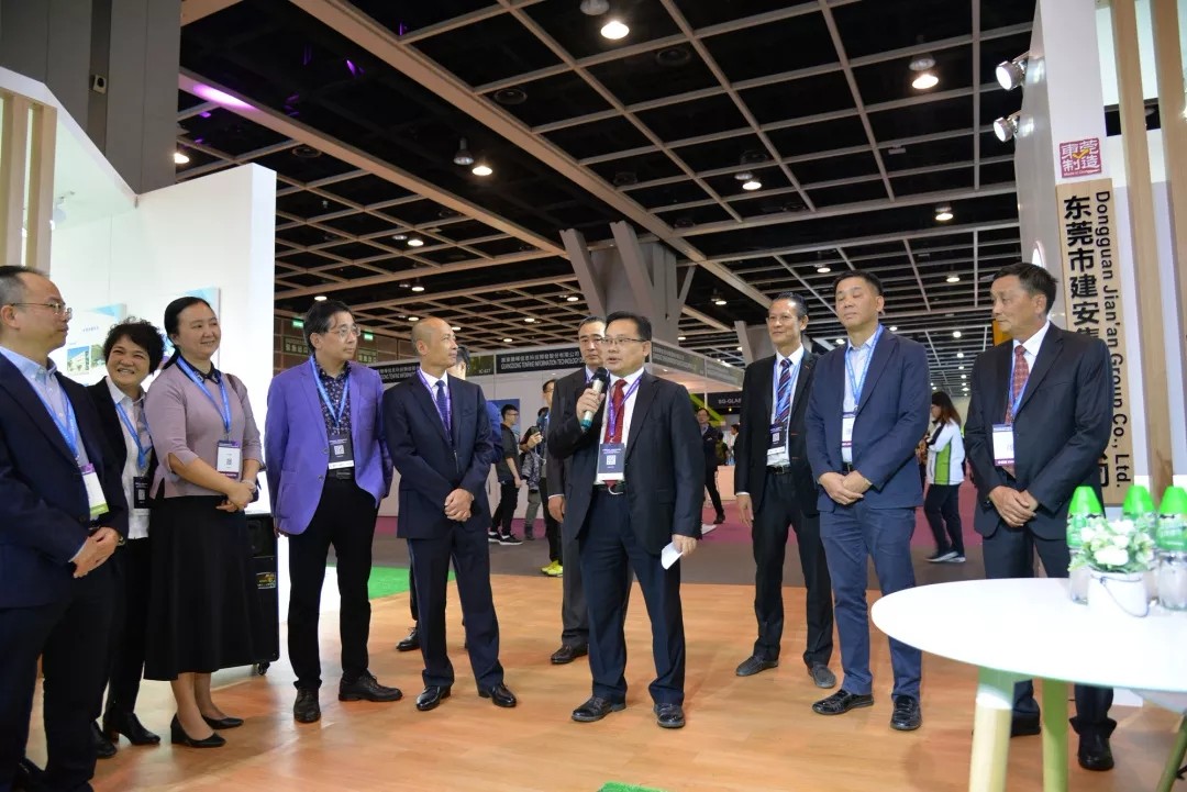 202003171720157470.jpg 202003171720157470.jpg