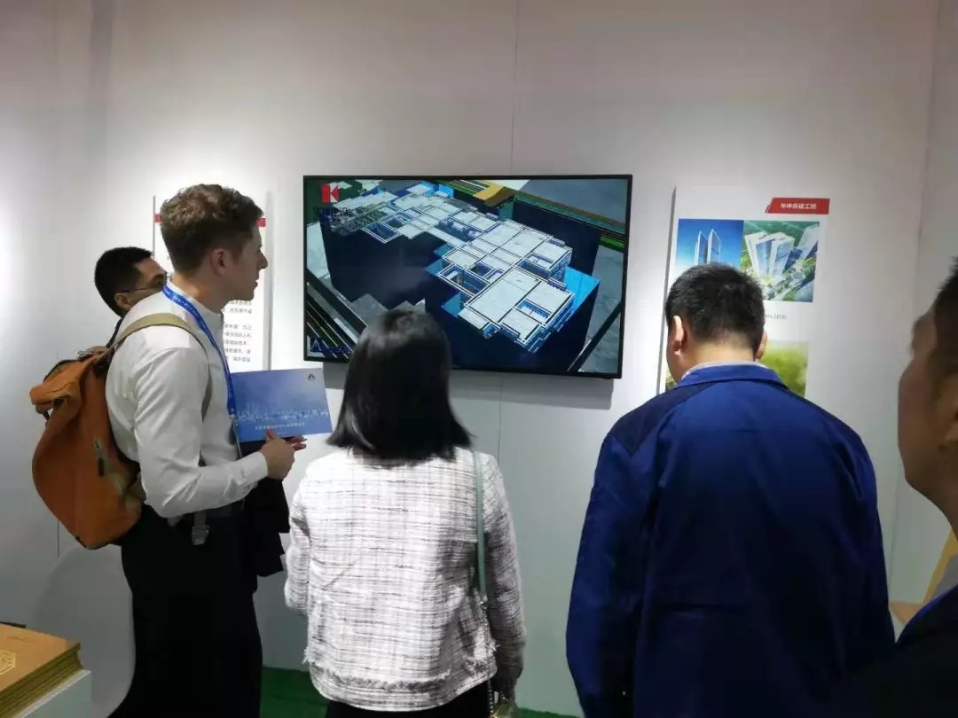 202003171729442652.jpg 202003171729442652.jpg