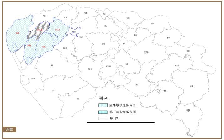 202007071119299697.jpg QQ截圖20200707111918.jpg