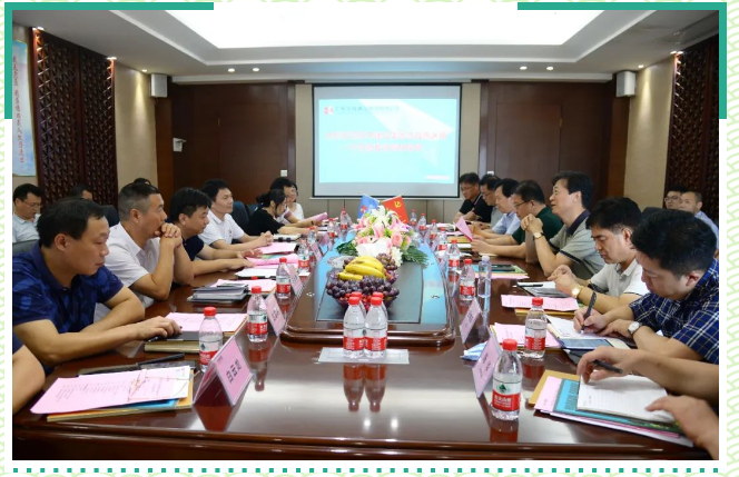 202007071142085461.png 202007071142085461.png