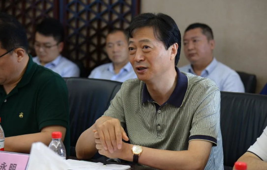 202007071143246319.png 202007071143246319.png