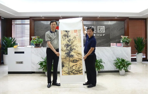 202007071145282048.png 202007071145282048.png