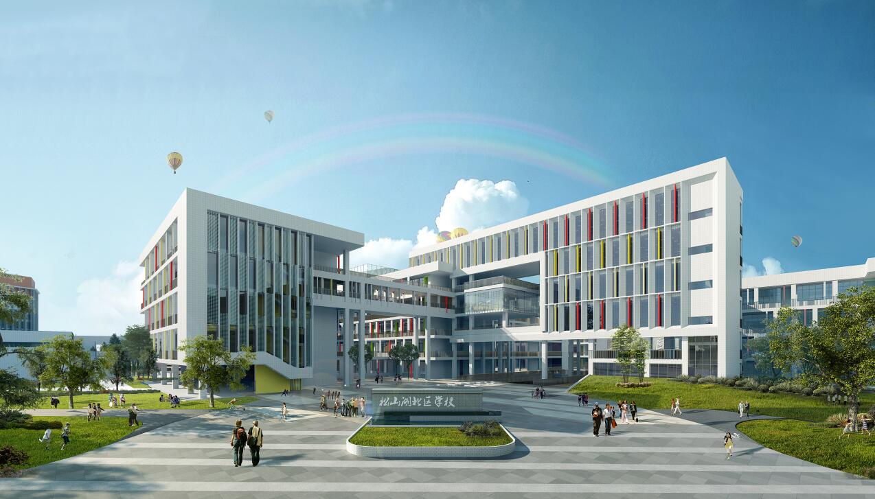 202009030845581735.jpg 202009030845581735.jpg