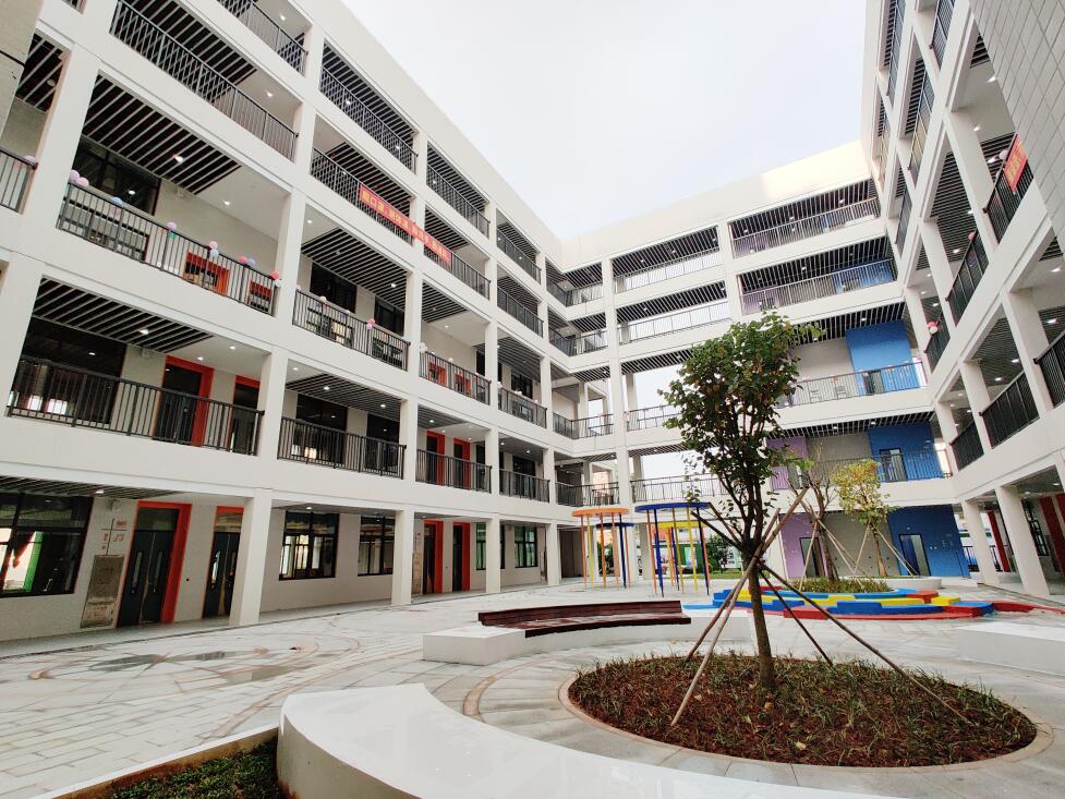 202009030848576314.jpg 202009030848576314.jpg