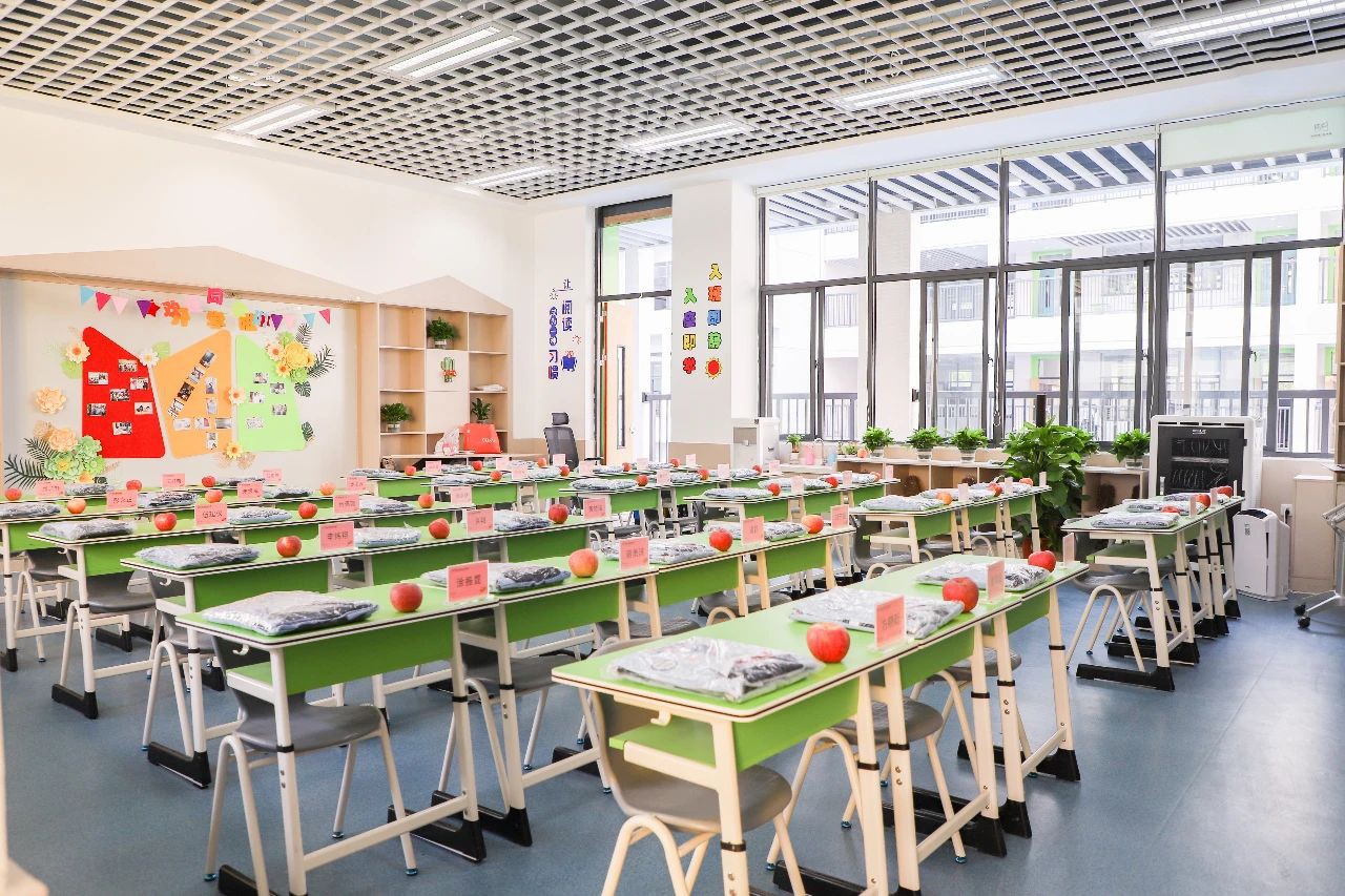 202009030849462949.jpg 202009030849462949.jpg