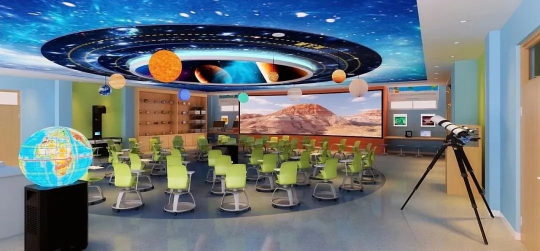 202009030850385578.jpg 202009030850385578.jpg