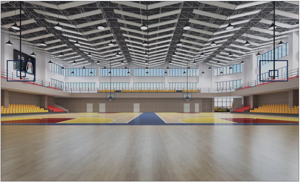 202009030851170909.png 202009030851170909.png