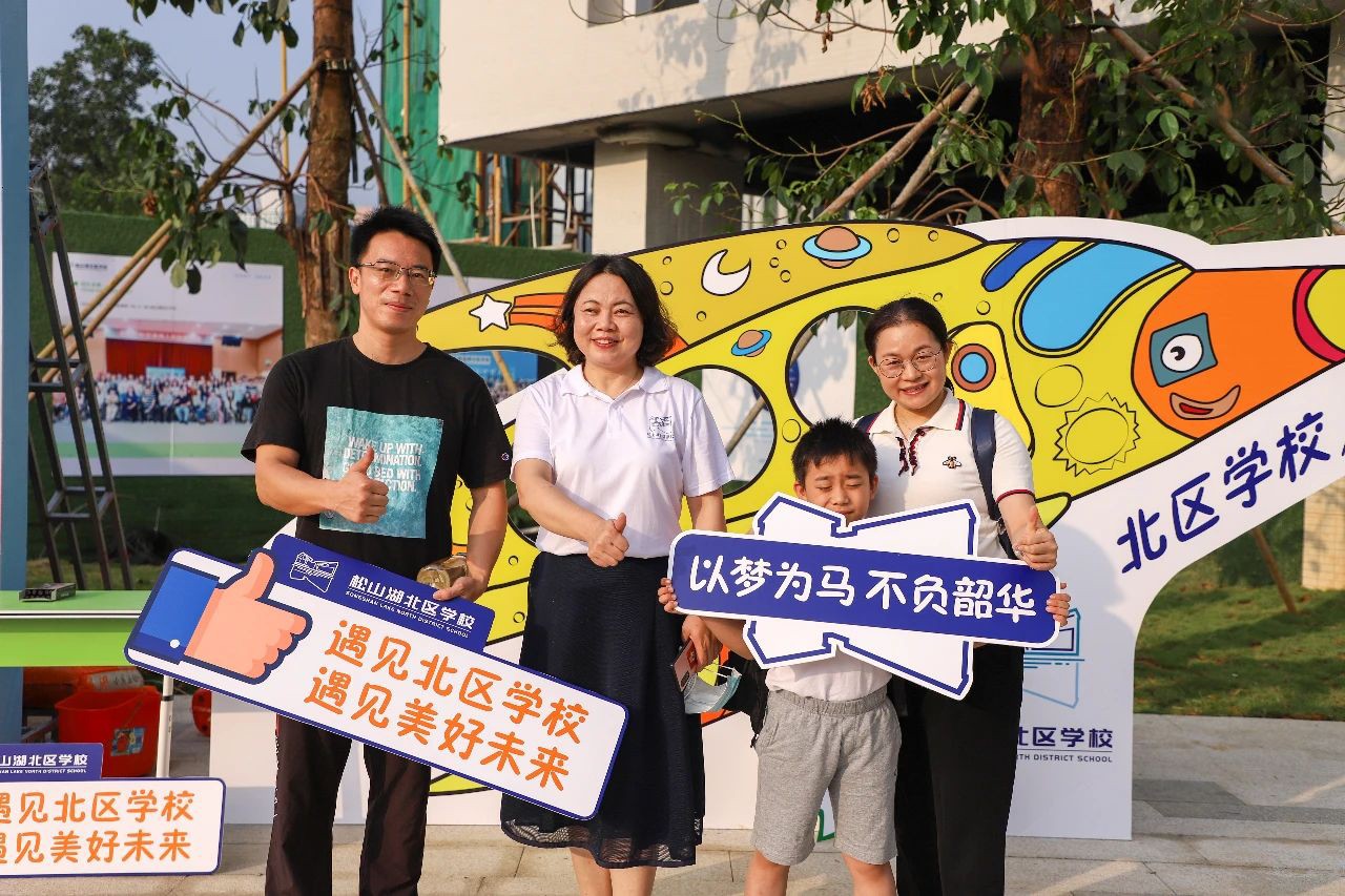 202009030851538818.jpg 202009030851538818.jpg