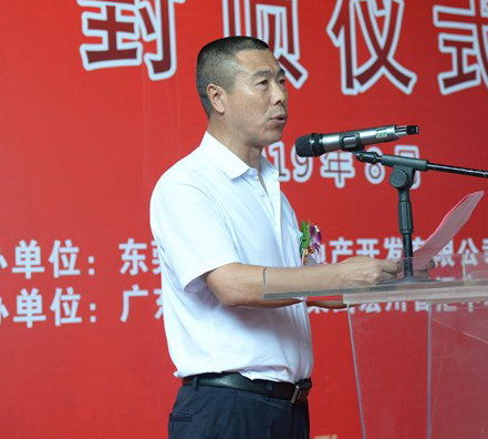 202011261136201681.png 202011261136201681.png