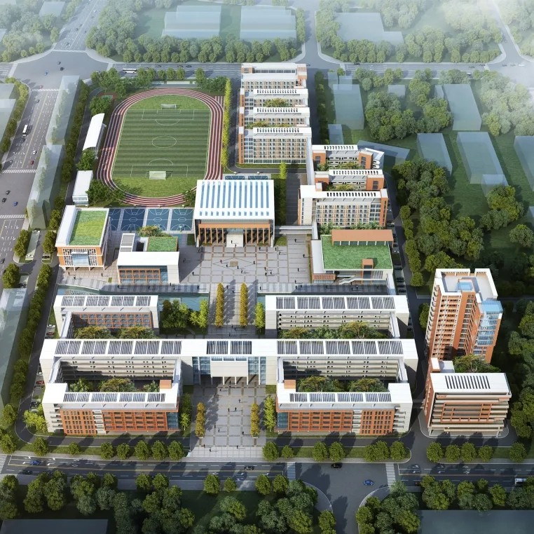 202101051558468826.jpg 202101051558468826.jpg