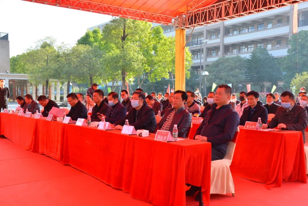 202101051600083150.jpg 202101051600083150.jpg