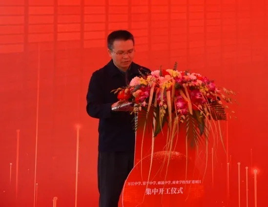 202101051601040992.jpg 202101051601040992.jpg