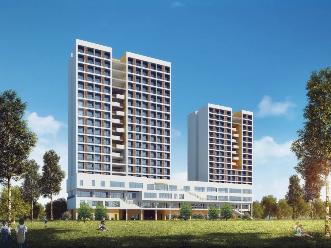 202101290927470544.jpg 202101290927470544.jpg