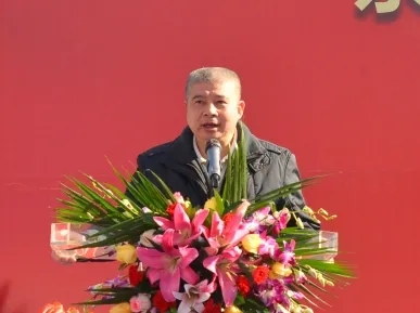 202101290930126587.jpg 202101290930126587.jpg