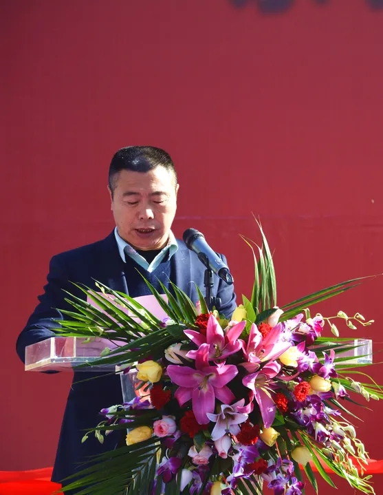 202101290930385377.jpg 202101290930385377.jpg