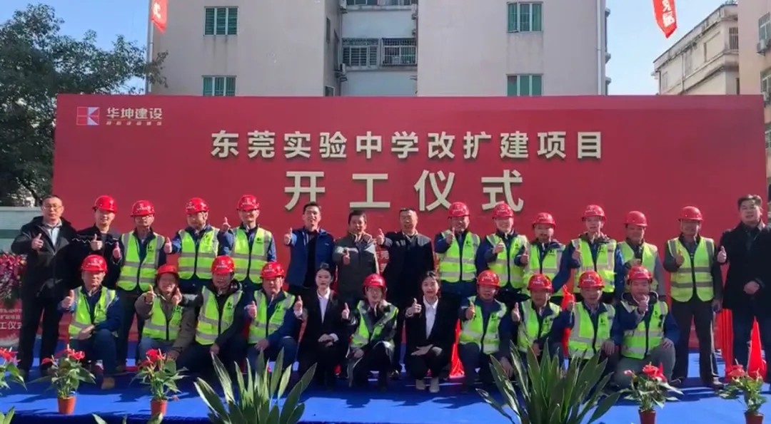 202101290931360440.jpg 202101290931360440.jpg