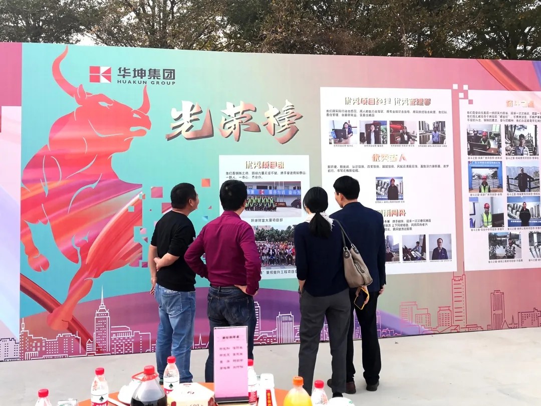 202102231612037308.jpg 202102231612037308.jpg