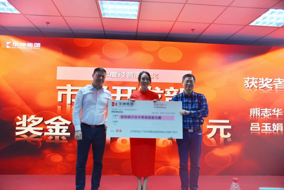 202102231614141099.jpg 202102231614141099.jpg