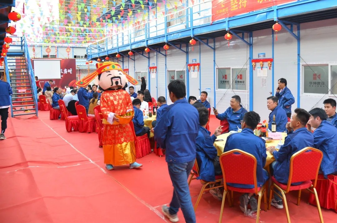 202102231616103969.jpg 202102231616103969.jpg