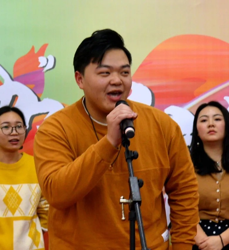 202102231618444575.jpg 202102231618444575.jpg