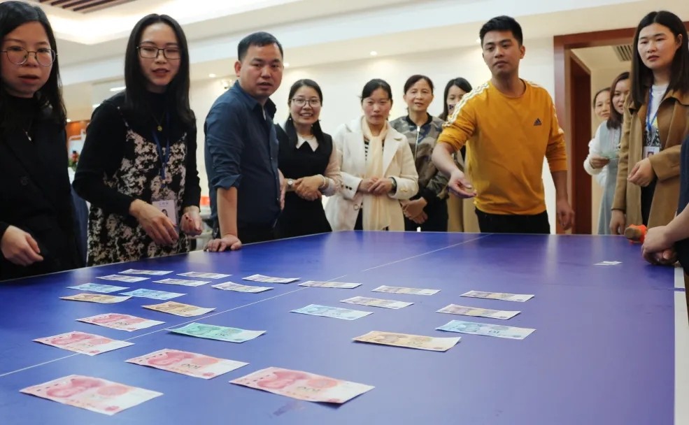 202102231618447400.jpg 202102231618447400.jpg