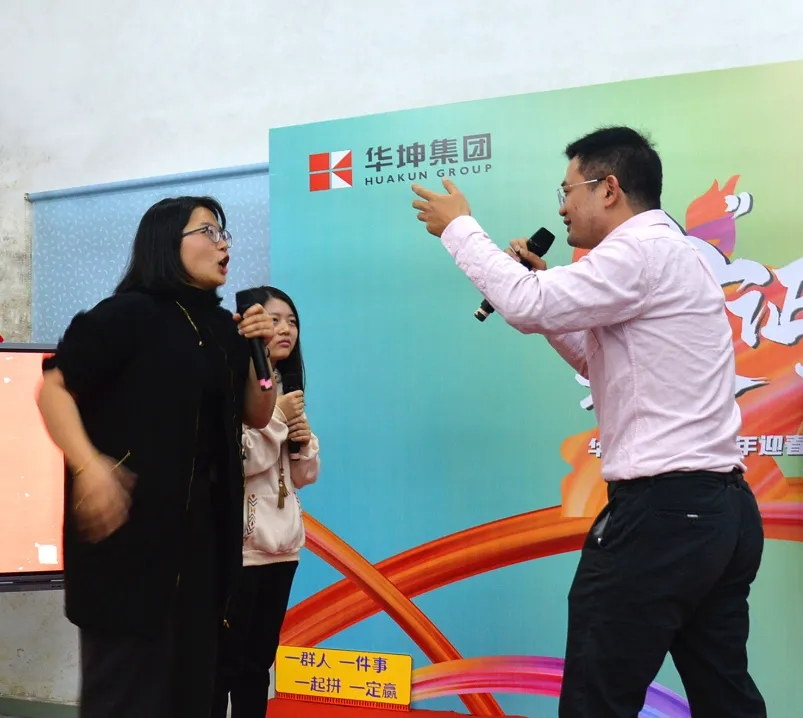 202102231618447903.jpg 202102231618447903.jpg