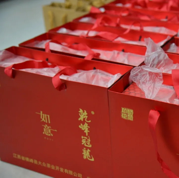 202102231621389590.jpg 202102231621389590.jpg