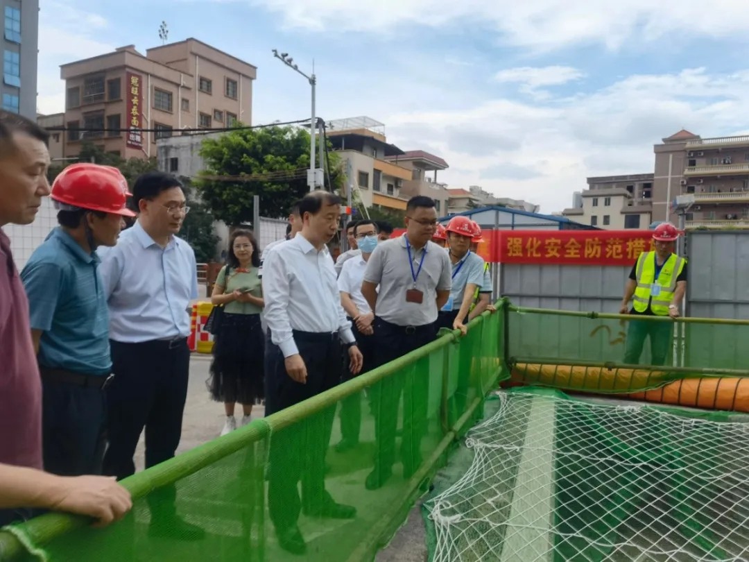 202105151709221919.jpg 202105151709221919.jpg