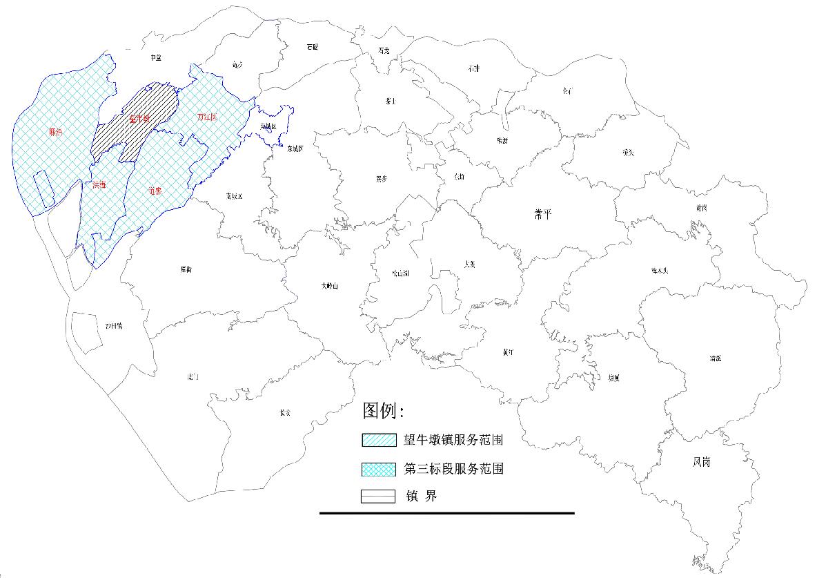 202105151711161994.jpg 202105151711161994.jpg