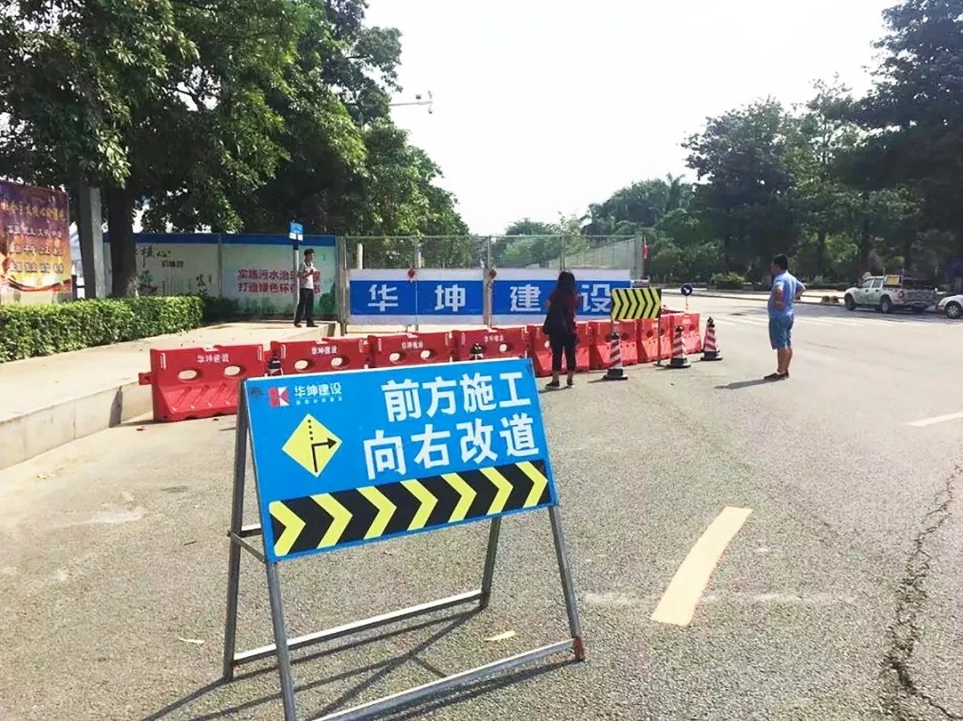 202105151711531882.jpg 202105151711531882.jpg