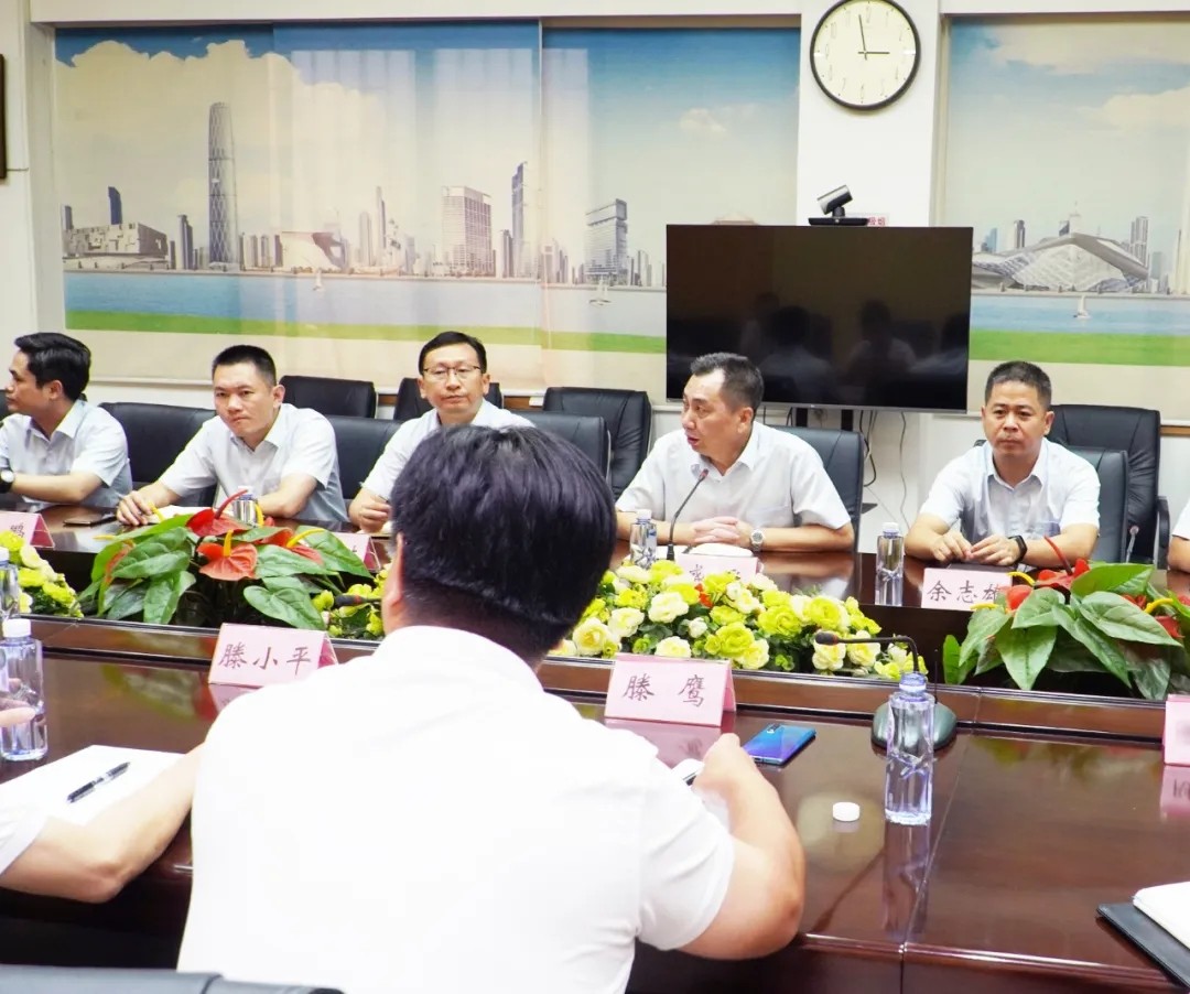 202107141057256690.jpg 202107141057256690.jpg