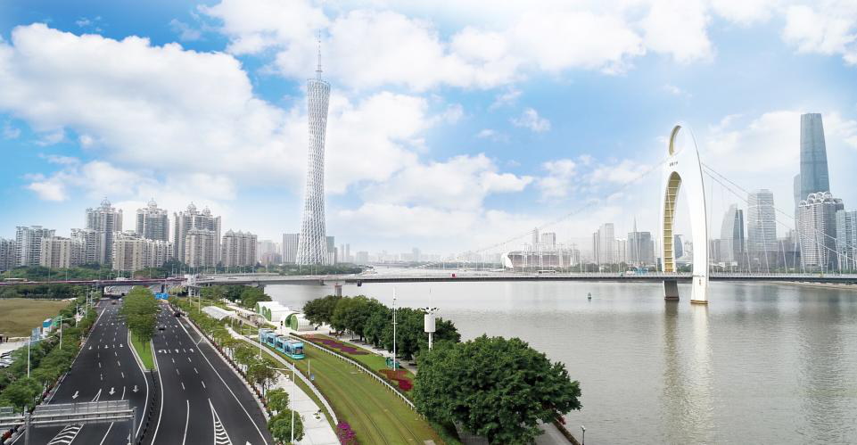 202107141057508959.png 202107141057508959.png