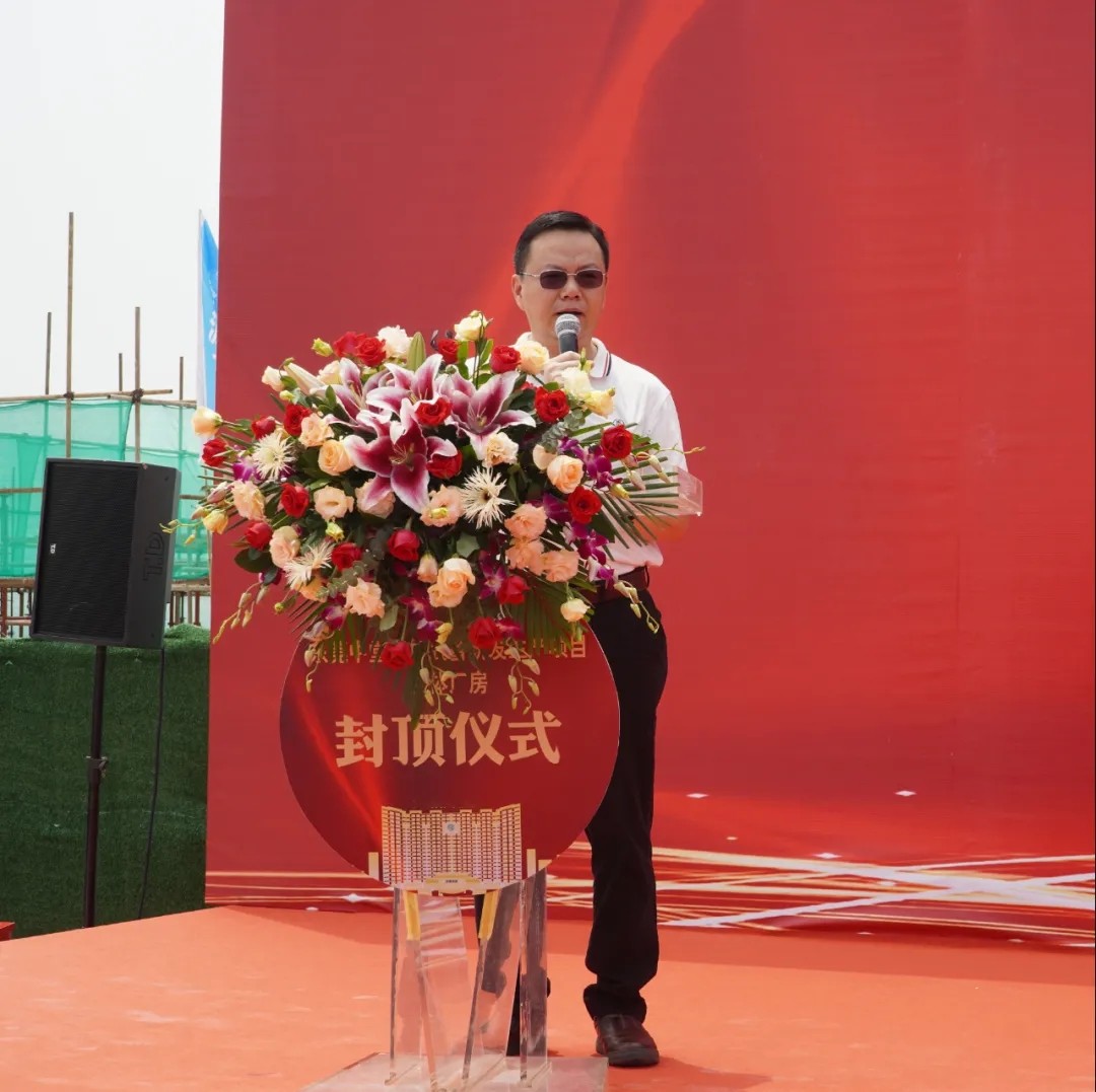 202107290917380619.jpg 202107290917380619.jpg