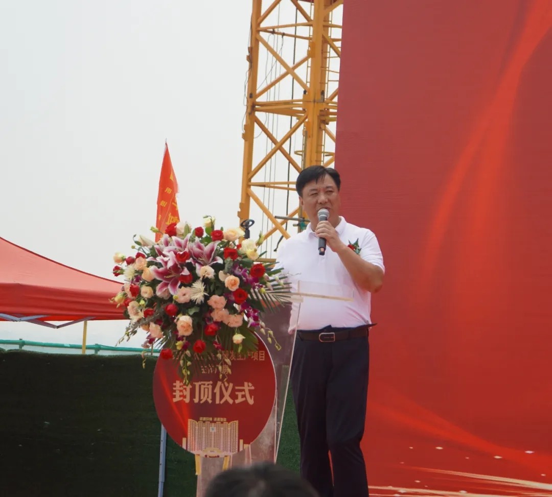 202107290918339498.jpg 202107290918339498.jpg