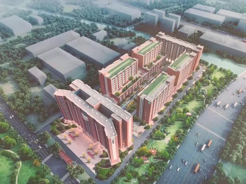 202107290919401864.jpg 202107290919401864.jpg