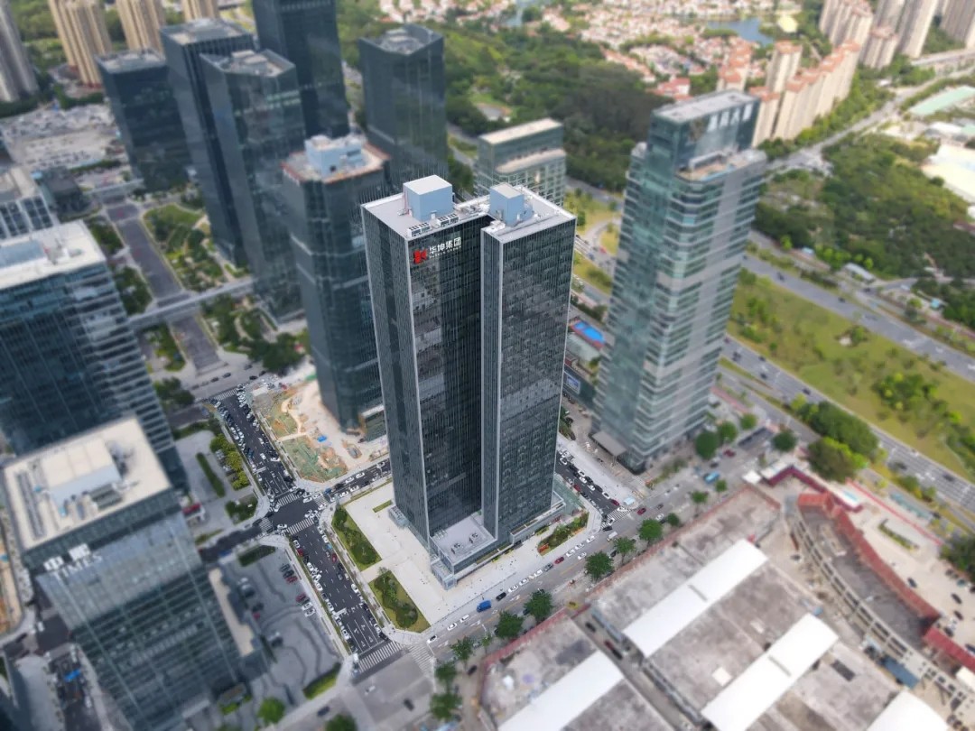 202108031558121028.jpg 202108031558121028.jpg