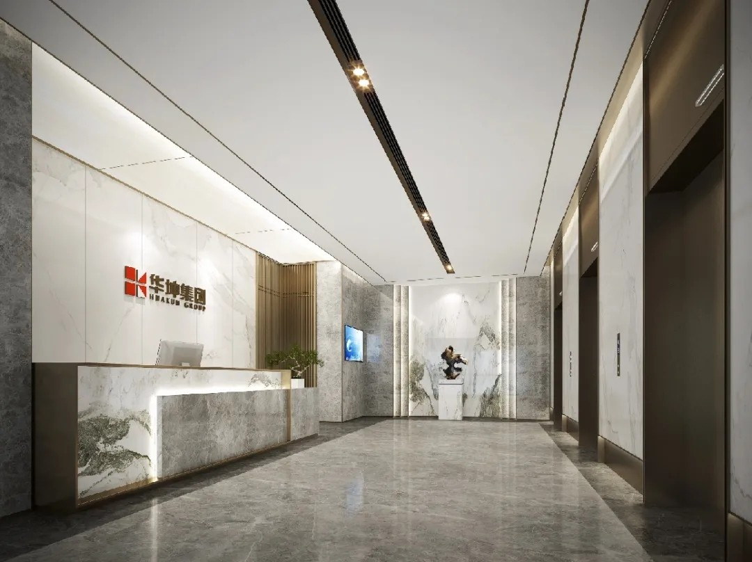 202108031558488513.jpg 202108031558488513.jpg