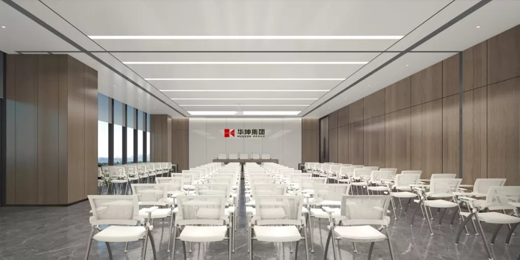 202108031558515026.jpg 202108031558515026.jpg