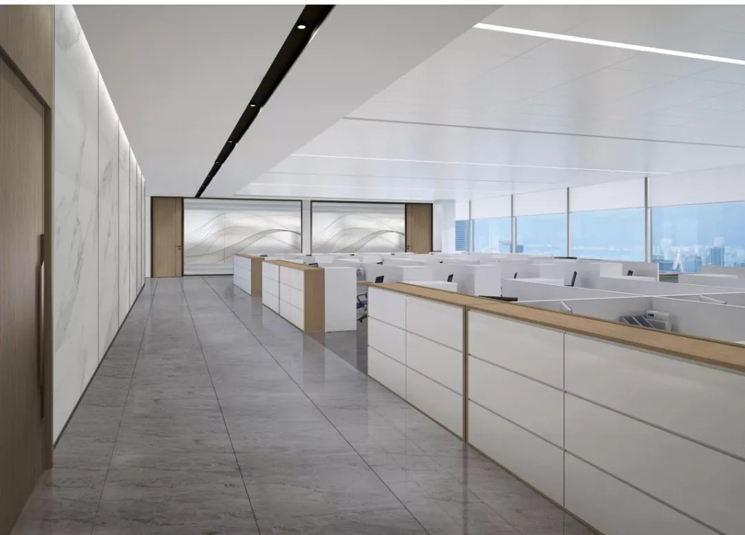 202108031558587894.jpg 202108031558587894.jpg