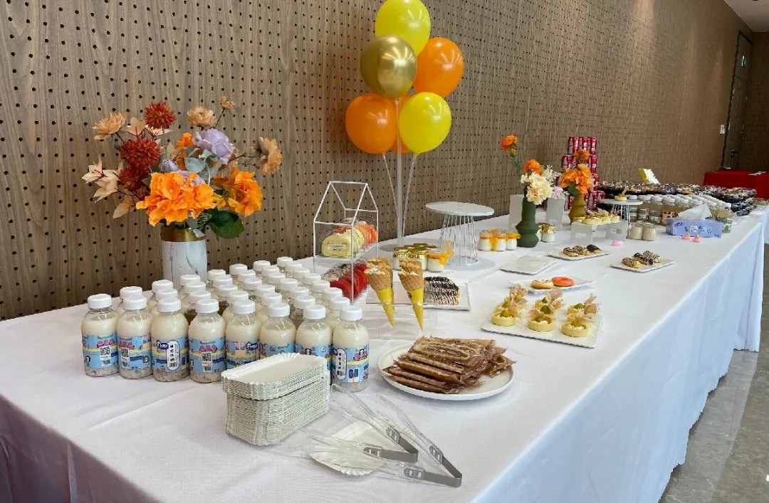 202108031607197361.jpg 202108031607197361.jpg