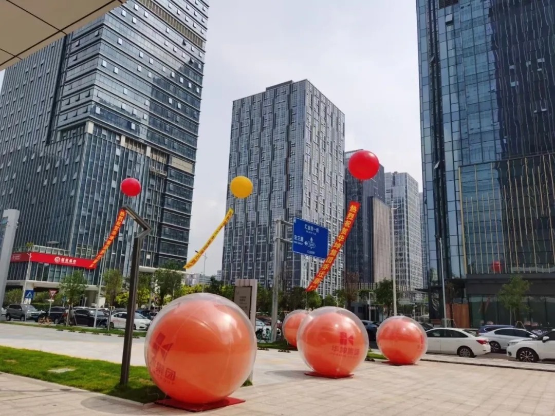 202108031607208854.jpg 202108031607208854.jpg