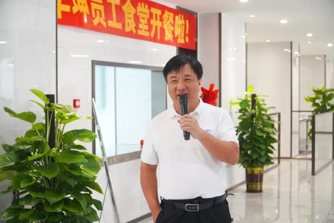 202109101149449500.jpg 202109101149449500.jpg