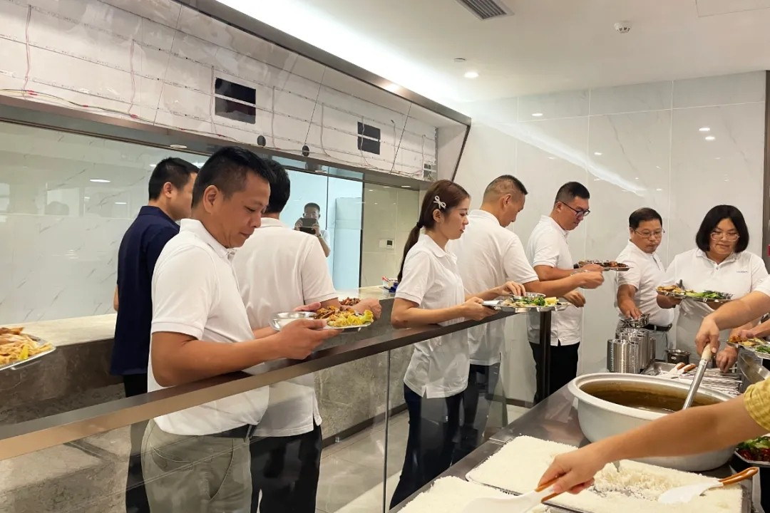 202109101202052537.jpg 202109101202052537.jpg