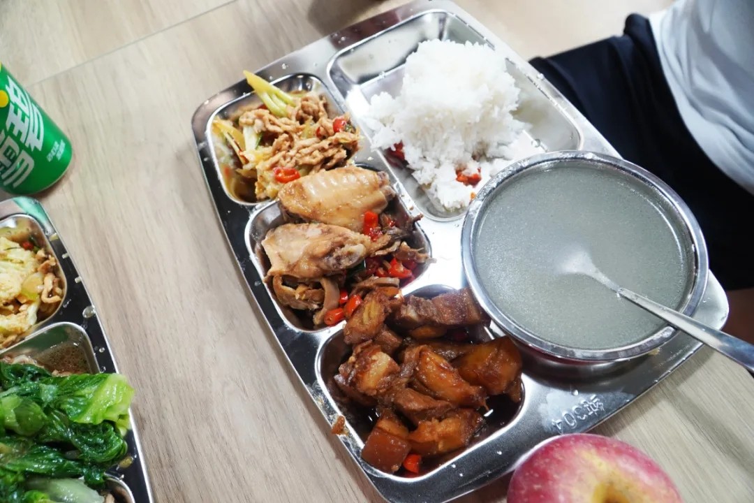 202109101202053576.jpg 202109101202053576.jpg