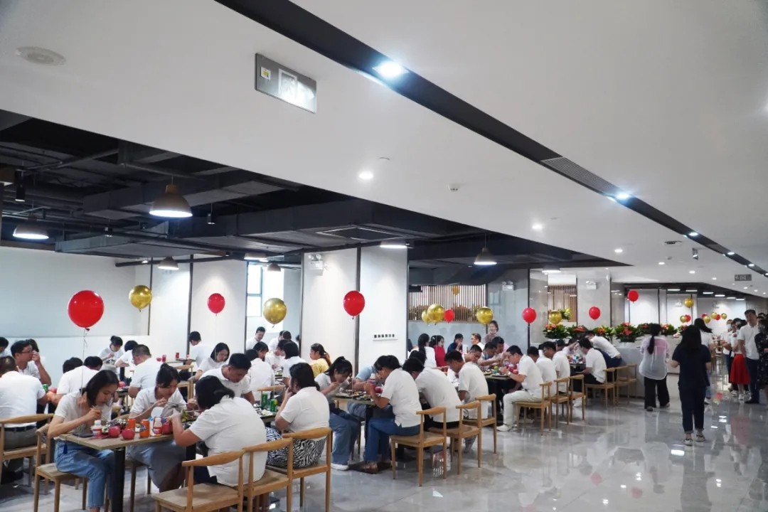 202109101202061605.jpg 202109101202061605.jpg