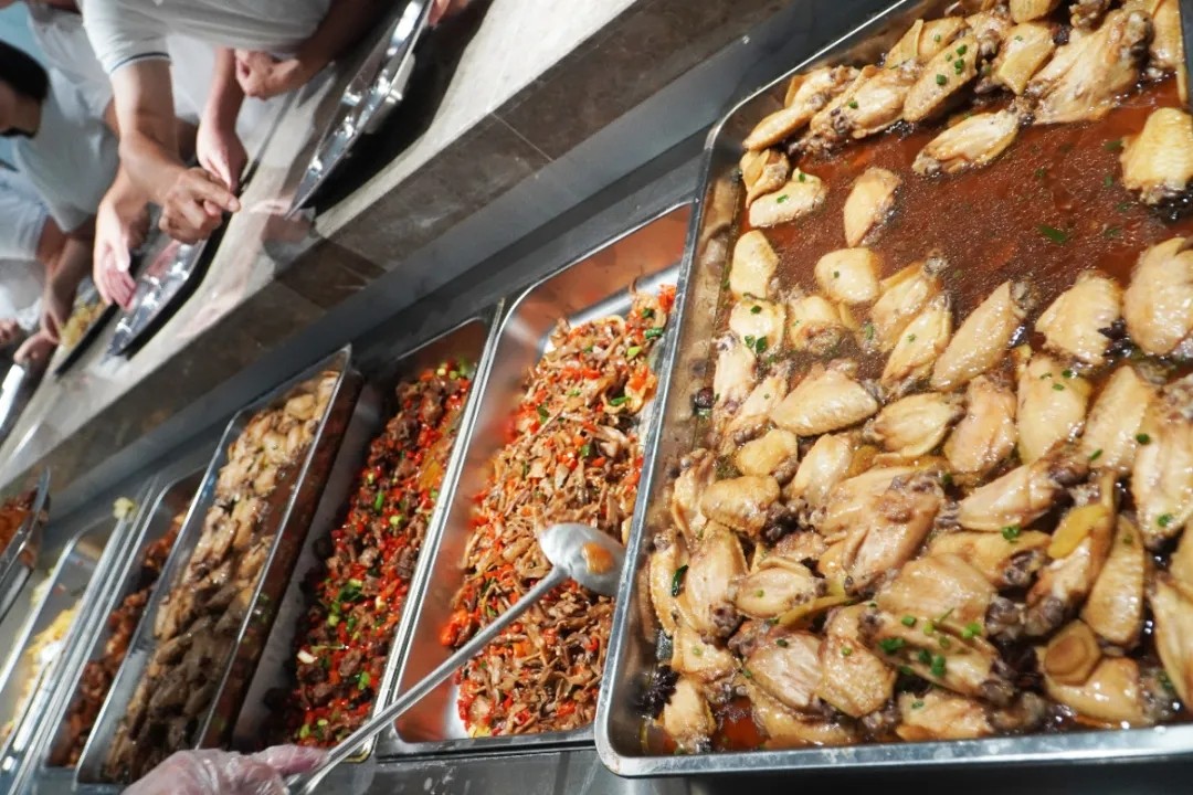 202109101202068220.jpg 202109101202068220.jpg